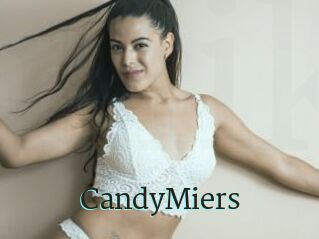 CandyMiers