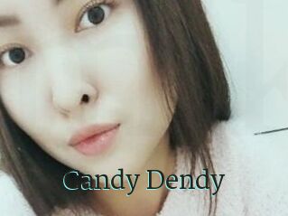 Candy_Dendy