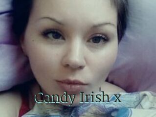 Candy_Irish_x