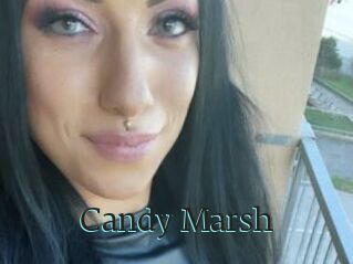 Candy_Marsh