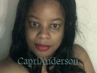 Capri_Anderson