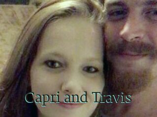 Capri_and_Travis