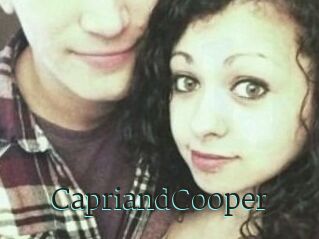 Capri_and_Cooper