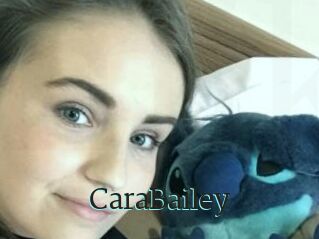 CaraBailey