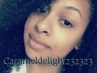 Carameldelight232323