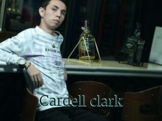 Cardell_clark