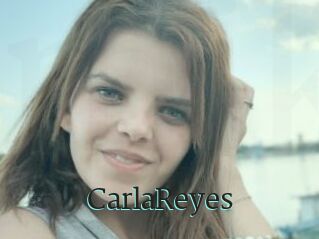 CarlaReyes