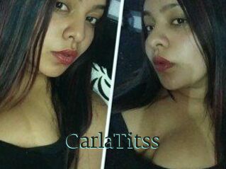CarlaTitss