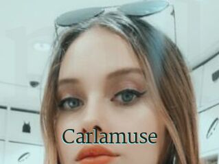 Carlamuse