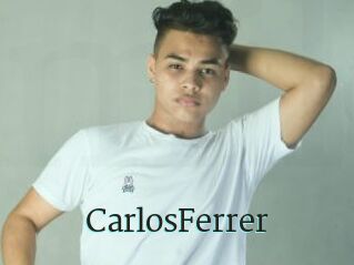 CarlosFerrer