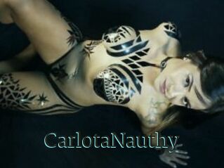 CarlotaNauthy