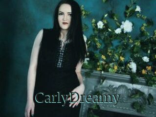 CarlyDreamy