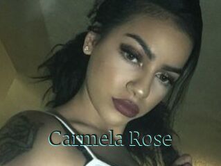 Carmela_Rose