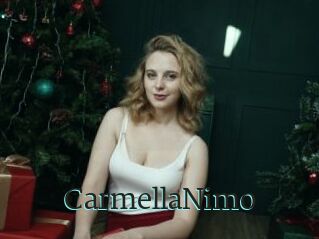 CarmellaNimo