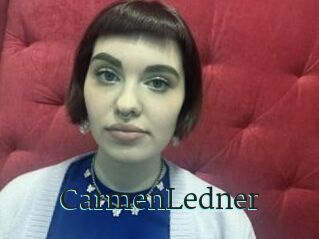 CarmenLedner