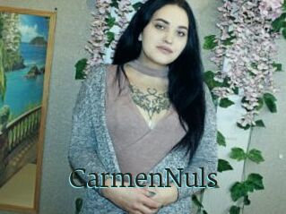 CarmenNuls