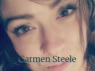 Carmen_Steele