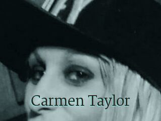 Carmen_Taylor
