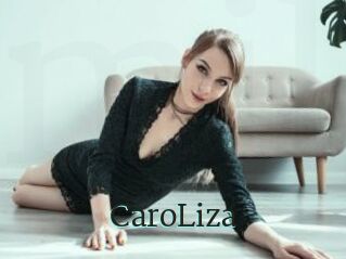 CaroLiza
