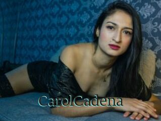 CarolCadena