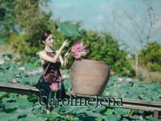 CarolineJena