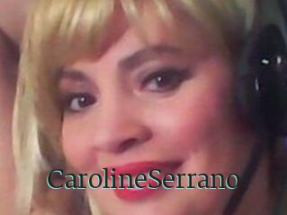 CarolineSerrano
