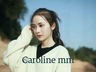 Caroline_mm