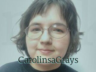 CarolinsaGrays