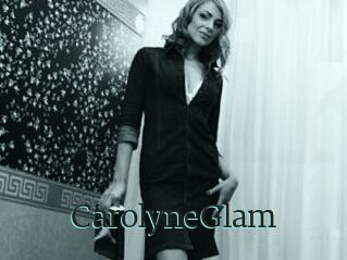 CarolyneGlam