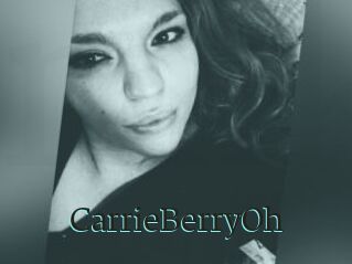 CarrieBerryOh