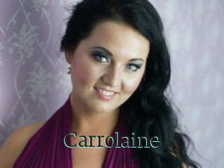 Carrolaine