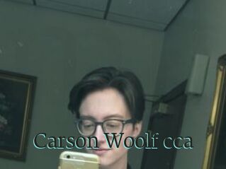 Carson_Woolf_cca