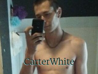 Carter_White