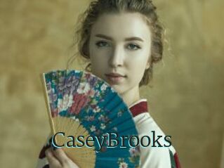 CaseyBrooks