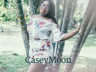 CaseyMoon