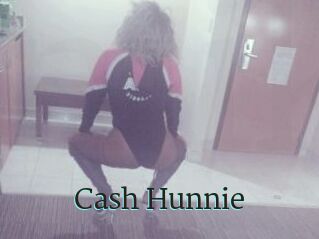 Cash_Hunnie