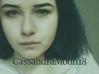 CassandraMoon18