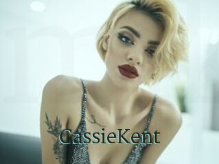 CassieKent