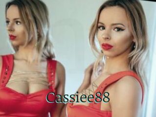 Cassiee88