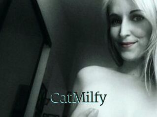 CatMilfy