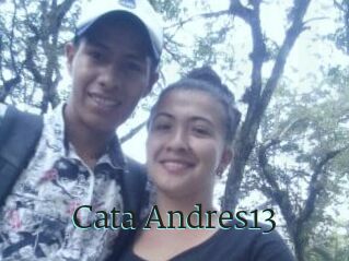Cata_Andres13