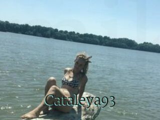 Cataleya93