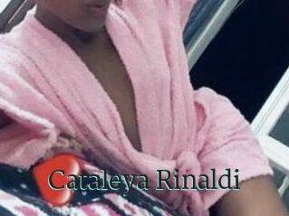 Cataleya_Rinaldi