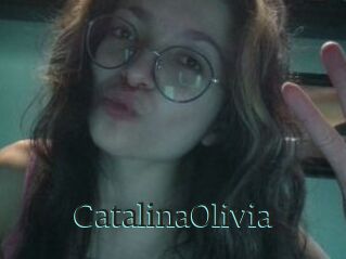 CatalinaOlivia