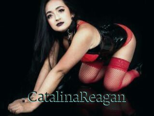 CatalinaReagan
