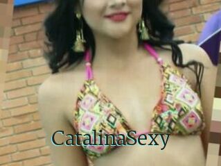 CatalinaSexy