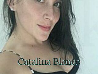 Catalina_Blanco