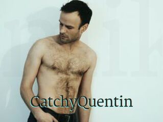 CatchyQuentin