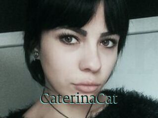 Caterina_Cat