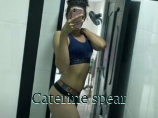 Caterine_spear